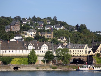 Foto: Stadt Koblenz, Rheinland-Pfalz