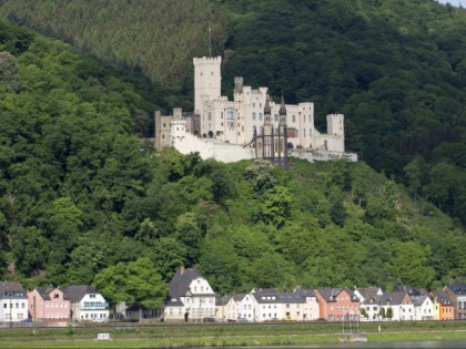 Foto: Stadt Koblenz, Rheinland-Pfalz