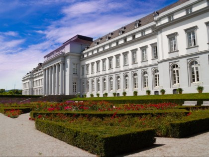 Foto: Stadt Koblenz, Rheinland-Pfalz