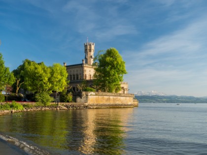 Foto: Stadt Lindau (Bodensee), Bayern