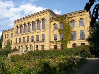 Foto: Stadt Halle (Saale), Sachsen-Anhalt