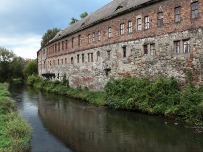 Foto: Stadt Halle (Saale), Sachsen-Anhalt