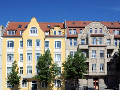 Foto: Stadt Halle (Saale), Sachsen-Anhalt