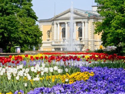 Foto: Stadt Halle (Saale), Sachsen-Anhalt