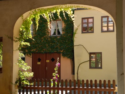 Foto: Stadt Dinkelsbühl, Bayern