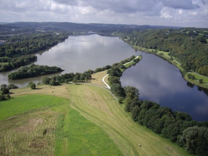 Foto: Stadt Bochum, Nordrhein-Westfalen