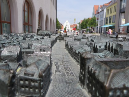 Foto: Stadt Neumarkt i.d.OPf., Bayern