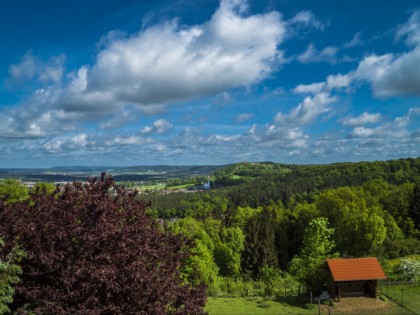 Foto: Stadt Neumarkt i.d.OPf., Bayern