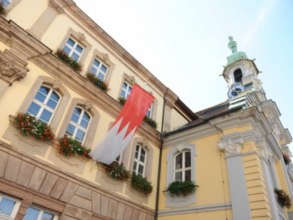 Foto: Stadt Kulmbach, Bayern