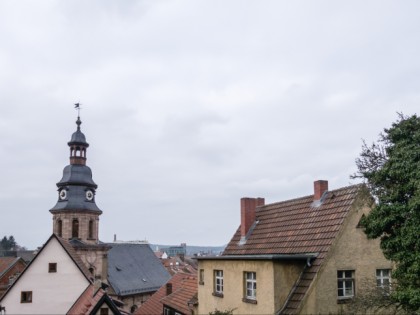 Foto: Stadt Kulmbach, Bayern