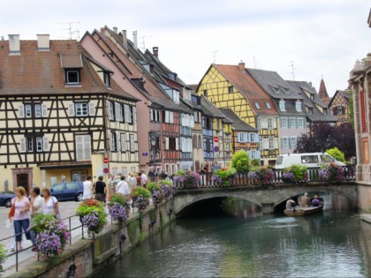 Foto: Stadt Freiburg im Breisgau, Baden-Württemberg