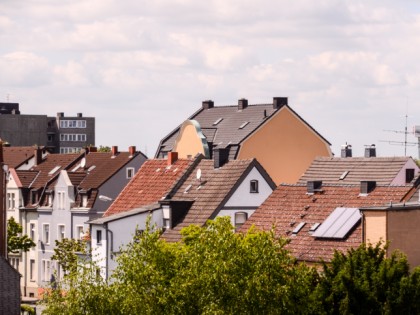 Foto: Stadt Hamm, Nordrhein-Westfalen