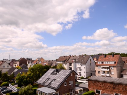 Foto: Stadt Hamm, Nordrhein-Westfalen