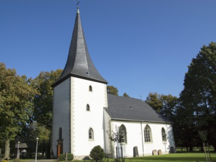 Foto: Stadt Hamm, Nordrhein-Westfalen