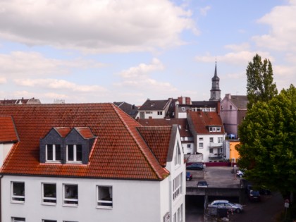 Foto: Stadt Hamm, Nordrhein-Westfalen