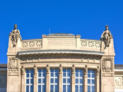 Foto: Stadt Gießen, Hessen