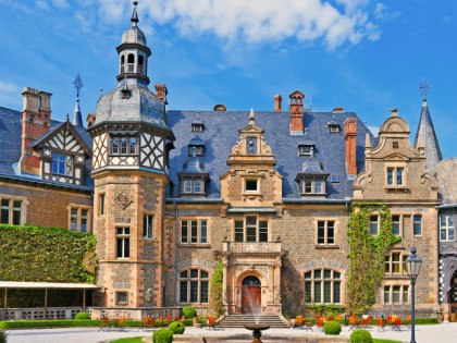 Foto: Stadt Gießen, Hessen