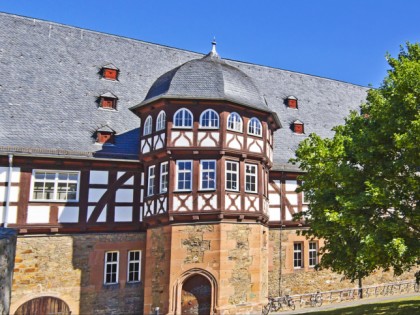 Foto: Stadt Gießen, Hessen