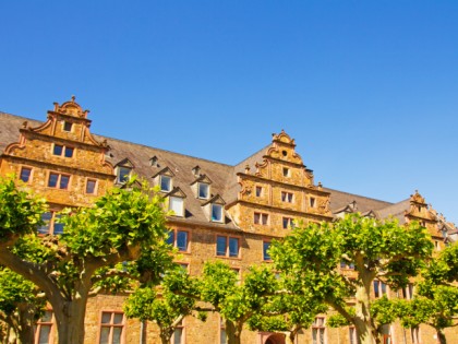 Foto: Stadt Gießen, Hessen