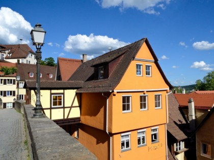 Foto: Stadt Tübingen, Baden-Württemberg