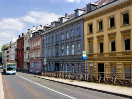 Foto: Stadt Wuppertal, Nordrhein-Westfalen