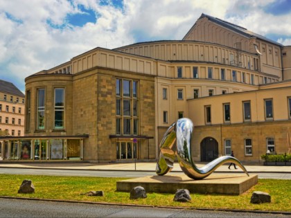 Foto: Stadt Wuppertal, Nordrhein-Westfalen