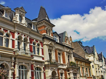 Foto: Stadt Wuppertal, Nordrhein-Westfalen