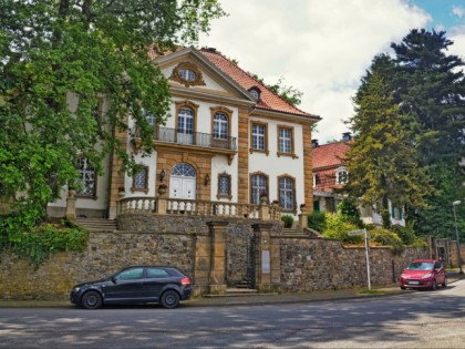 Foto: Stadt Wuppertal, Nordrhein-Westfalen