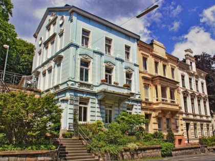 Foto: Stadt Wuppertal, Nordrhein-Westfalen