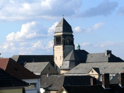 Foto: Stadt Detmold, Nordrhein-Westfalen