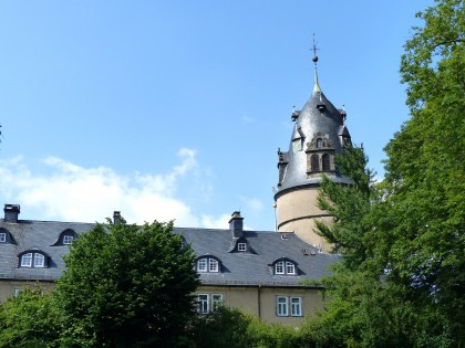 Foto: Stadt Detmold, Nordrhein-Westfalen