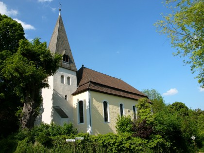 Foto: Stadt Detmold, Nordrhein-Westfalen