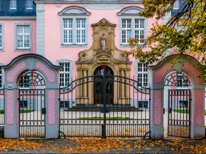 Foto: Stadt Neuss, Nordrhein-Westfalen