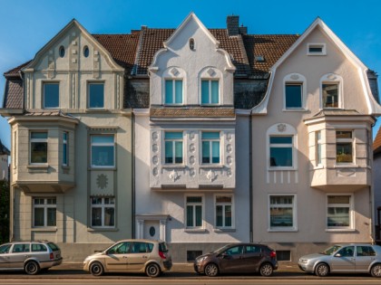 Foto: Stadt Neuss, Nordrhein-Westfalen