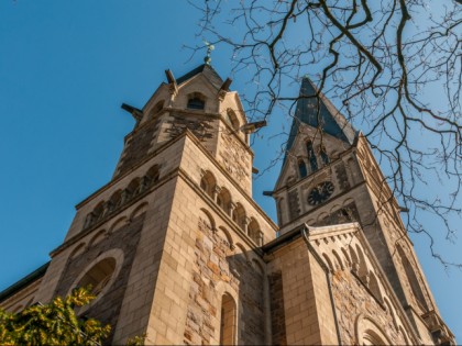 Foto: Stadt Neuss, Nordrhein-Westfalen