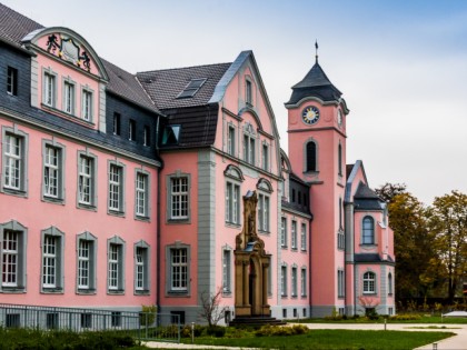 Foto: Stadt Neuss, Nordrhein-Westfalen