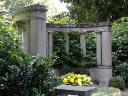 Foto: Stadt Bielefeld, Nordrhein-Westfalen