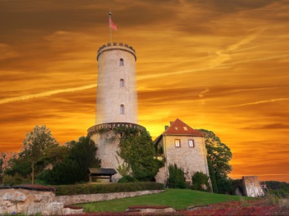 Foto: Stadt Bielefeld, Nordrhein-Westfalen