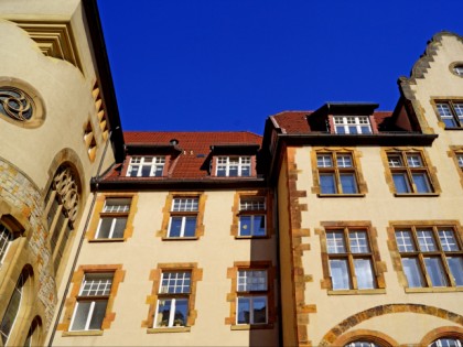 Foto: Stadt Bielefeld, Nordrhein-Westfalen