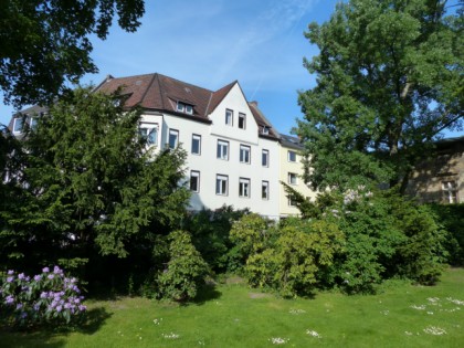 Foto: Stadt Bielefeld, Nordrhein-Westfalen