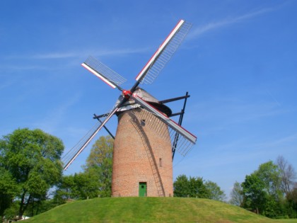 Foto: Stadt Krefeld, Nordrhein-Westfalen