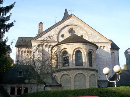 Foto: Stadt Bergisch Gladbach, Nordrhein-Westfalen