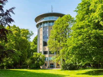 Foto: Stadt Aachen, Nordrhein-Westfalen