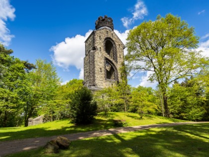 Foto: Stadt Aachen, Nordrhein-Westfalen