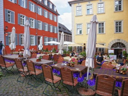 Foto: Stadt Heidelberg, Baden-Württemberg