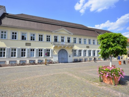Foto: Stadt Heidelberg, Baden-Württemberg
