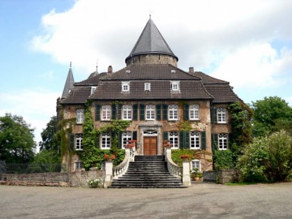 Foto: Stadt Ratingen, Nordrhein-Westfalen
