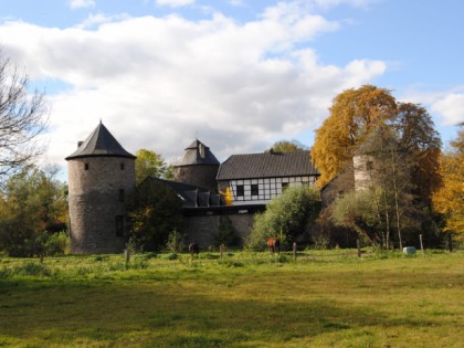Foto: Stadt Ratingen, Nordrhein-Westfalen