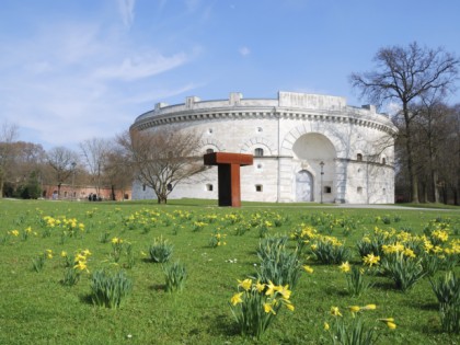 Foto: Stadt Ingolstadt, Bayern