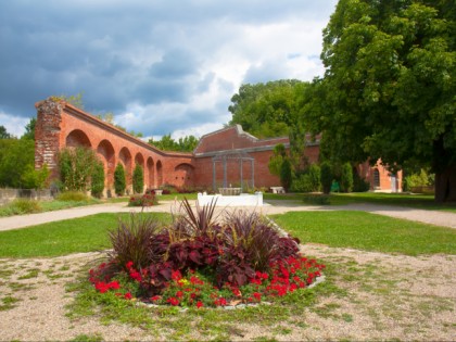 Foto: Stadt Ingolstadt, Bayern
